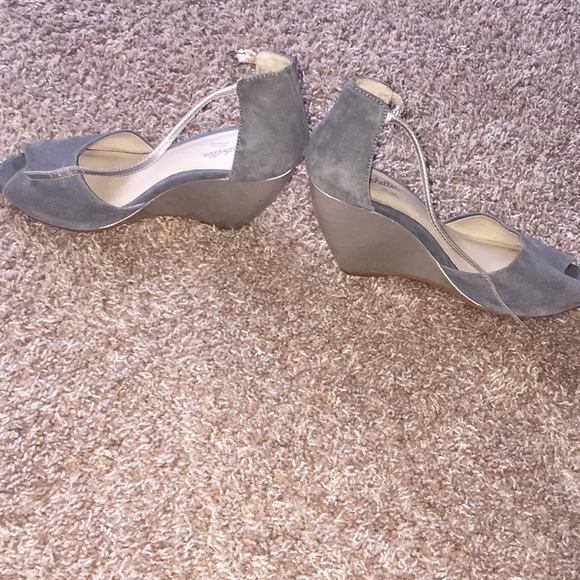 Seychelles - Picture 5 of 5